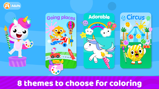 https://play-lh.googleusercontent.com/khVIsHJPuHAamXLExO30w-UpP6SBLFxwjWeF0ir08C96iIPVo_DKAbFzSS-YVxIy4w