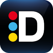 DIVAN.TV — movies & Ukrainian TV