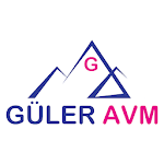 Cover Image of Download Güler AVM  APK