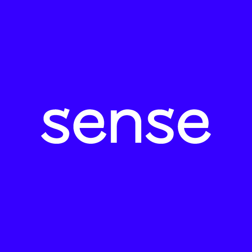 Sense SuperApp - online bank 4.5.0 Icon