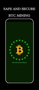 Bitcoin Miner Cloud:Nice Miner