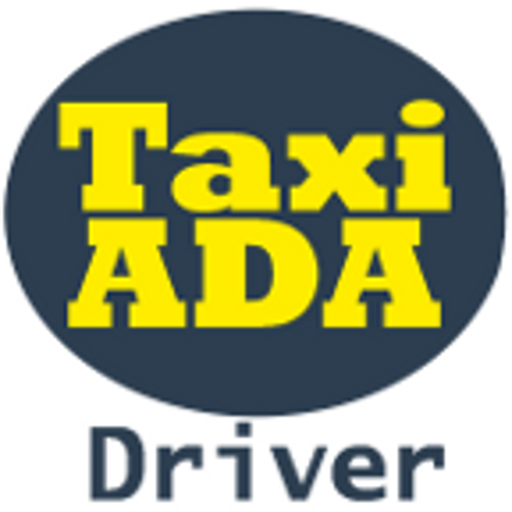 Sofer Taxi ADA Dorohoi ดาวน์โหลดบน Windows