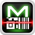 Cover Image of Download Barcode Master - Quick Scanner  APK