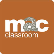 Top 20 Education Apps Like Mac Classroom - Best Alternatives