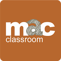 Mac Classroom