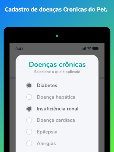 Qualvet - Banho e tosa, Pet Shop e veterinários