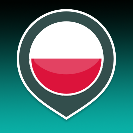 Learn Polish | Polish Translat  Icon