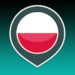 Cover Image of Descargar Learn Polish | Polish Translat  APK