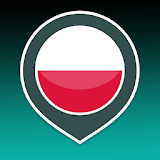 Learn Polish | Polish Translator Free icon