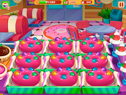 Logo https://play-lh.googleusercontent.com/khWiTrF23djUAgN7RVeofqWyseN4cjnyRfLmFHpD5jqjSl0_W7ecwj8e8DHhkFb2oOY