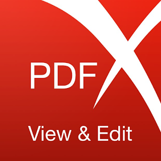 PDF Scanner 2021