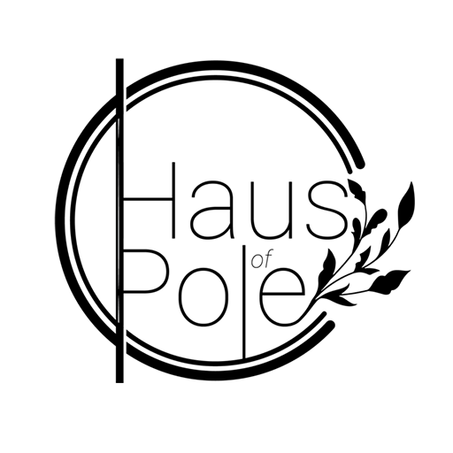 Haus of Pole logo