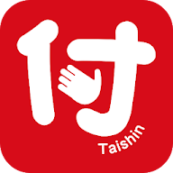 台新手付 icon