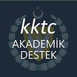 KKTC Akademik Destek icon