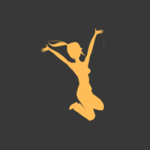 Trana Med Erika logo