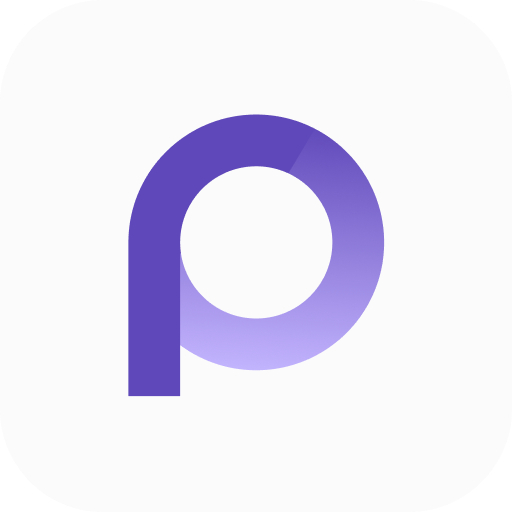 Playard logo