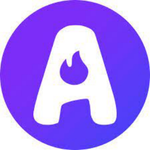 apk fab - your favourite apps
