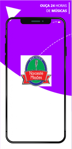 Rádio Noroeste Missões