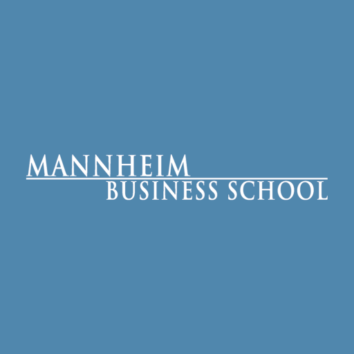 Mannheim Business School Download on Windows