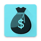 Money Maker Pro icon