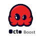 OctoBoost - ViewForView Get Views and Subscribers Download on Windows