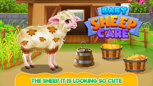 Logo https://play-lh.googleusercontent.com/khbERVKGRZmwVe6UL0L43PY2mkFM7PX0omnbB_hGyiTdT4IAMOZdIiWb2dPGIVnEi8A