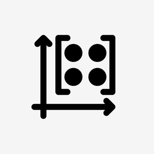 Matrix Calculator Download on Windows