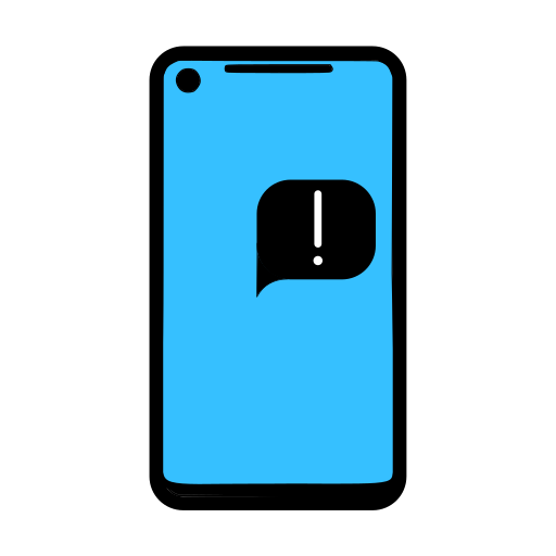 Notification Catcher logo