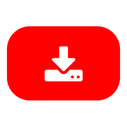 Video Thumbnail Downloader  Icon