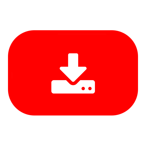 Video Thumbnail Downloader logo