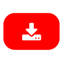 Video Thumbnail Downloader For