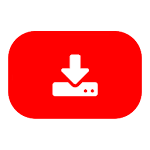 Cover Image of Download Video Thumbnail Downloader For  APK