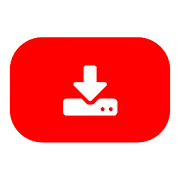 Top 47 Tools Apps Like Video Thumbnail Downloader For YouTube - Best Alternatives