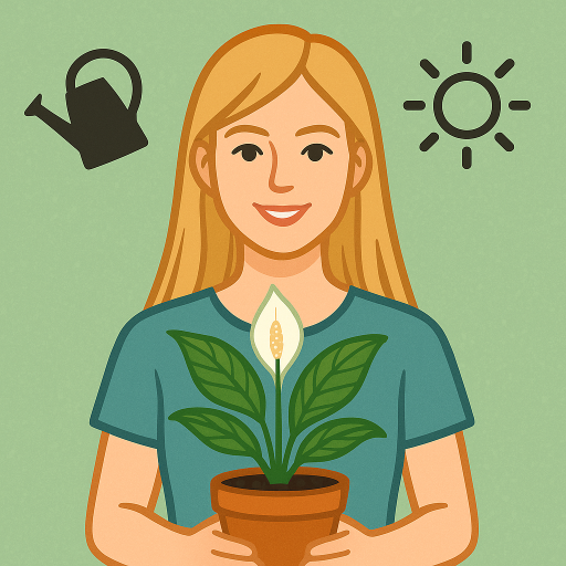 PlantShot - Plant Identifier Download on Windows