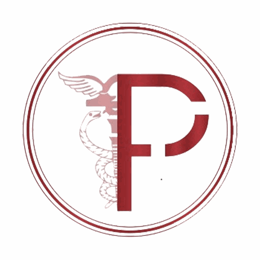 Paloma Furtado Contabilidade for  Android – Latest Version & Features app icon