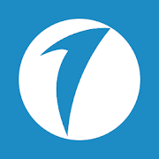 Onelife Anywhere on Demand Fit