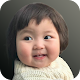 Cute Baby Stickers Kwon Yuli For - WAStickerApps Windowsでダウンロード