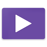 SeriesGuide: VOD Finder icon