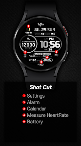 Screenshot image