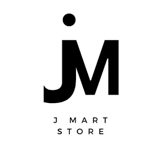 JMart Store apk