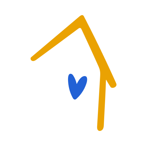 Villa Pinedo - Buddy logo