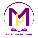 Cover Image of Скачать Physics By MP Singh  APK