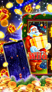 Lucky New Year Mod Apk Latest for Android 1