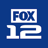 KPTV FOX 12 Oregon icon