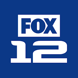 Icon image KPTV FOX 12 Oregon