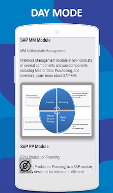 Learn SAPのおすすめ画像5