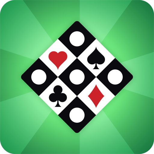 ClubDeJeux - Jeux de Cartes et Jeux de Tabliers
