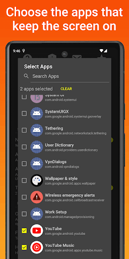 Logo https://play-lh.googleusercontent.com/khenMZz1CNkh0cg8a2j2WF2EXf9d-aWhcZeK_XoF_TMkb-_OJB0yKxcjVFrsNSt_lA