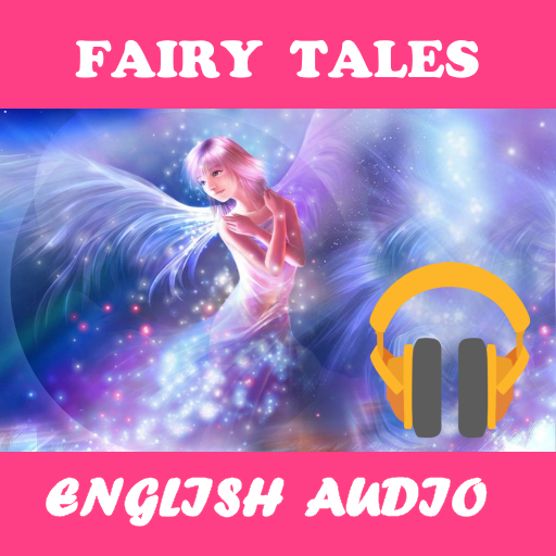 Audio stories & sleep sound Windowsでダウンロード