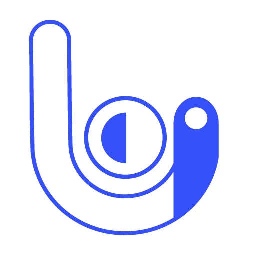 BMATE ERP logo